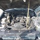 1GCCS19W528243814 2002 Chevrolet S-10 Ls auction photo thumbnail 10