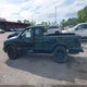 1GCCS19W528243814 2002 Chevrolet S-10 Ls auction photo thumbnail 14
