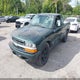 1GCCS19W528243814 2002 Chevrolet S-10 Ls auction photo thumbnail 2