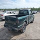 1GCCS19W528243814 2002 Chevrolet S-10 Ls auction photo thumbnail 4