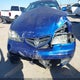 19UYA41683A002881 2003 Acura Cl 3.2 Type S Manual auction photo thumbnail 11
