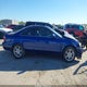 19UYA41683A002881 2003 Acura Cl 3.2 Type S Manual auction photo thumbnail 12