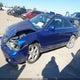 19UYA41683A002881 2003 Acura Cl 3.2 Type S Manual auction photo thumbnail 13
