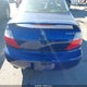 19UYA41683A002881 2003 Acura Cl 3.2 Type S Manual auction photo thumbnail 15