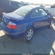 19UYA41683A002881 2003 Acura Cl 3.2 Type S Manual auction photo thumbnail 4