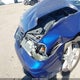 19UYA41683A002881 2003 Acura Cl 3.2 Type S Manual auction photo thumbnail 6