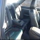 19UYA41683A002881 2003 Acura Cl 3.2 Type S Manual auction photo thumbnail 8