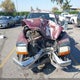 1B7HL48N02S662346 2002 Dodge Dakota Slt auction photo thumbnail 12