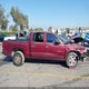 1B7HL48N02S662346 2002 Dodge Dakota Slt auction photo thumbnail 13