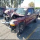 1B7HL48N02S662346 2002 Dodge Dakota Slt auction photo thumbnail 2