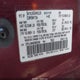 1B7HL48N02S662346 2002 Dodge Dakota Slt auction photo thumbnail 9