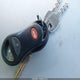 1B7HL48N02S662346 2002 Dodge Dakota Slt auction photo thumbnail 11