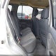 5N1ED28Y02C541949 2002 Nissan Xterra Xe auction photo thumbnail 8
