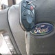 3FAHP07118R208242 2008 Ford Fusion Se auction photo thumbnail 11