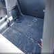JM3TB3CV2C0366361 2012 Mazda Cx-9 Touring auction photo thumbnail 12
