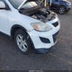 JM3TB3CV2C0366361 2012 Mazda Cx-9 Touring auction photo thumbnail 14