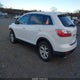JM3TB3CV2C0366361 2012 Mazda Cx-9 Touring auction photo thumbnail 3