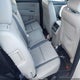 JM3TB3CV2C0366361 2012 Mazda Cx-9 Touring auction photo thumbnail 8