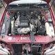 2G4WB54L2P1486911 1993 Buick Regal Custom auction photo thumbnail 10