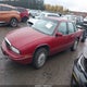 2G4WB54L2P1486911 1993 Buick Regal Custom auction photo thumbnail 2