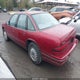 2G4WB54L2P1486911 1993 Buick Regal Custom auction photo thumbnail 3