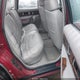 2G4WB54L2P1486911 1993 Buick Regal Custom auction photo thumbnail 8