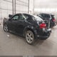 1C3CDZCG7DN582173 2013 Dodge Avenger Sxt auction photo thumbnail 3