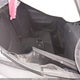1C3CDZCG7DN582173 2013 Dodge Avenger Sxt auction photo thumbnail 8
