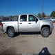 3GTP2VE74CG148986 2012 GMC Sierra 1500 Sle auction photo thumbnail 13