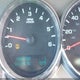 3GTP2VE74CG148986 2012 GMC Sierra 1500 Sle auction photo thumbnail 15