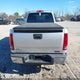 3GTP2VE74CG148986 2012 GMC Sierra 1500 Sle auction photo thumbnail 16