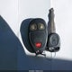 3GTP2VE74CG148986 2012 GMC Sierra 1500 Sle auction photo thumbnail 11