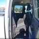 3GTP2VE74CG148986 2012 GMC Sierra 1500 Sle auction photo thumbnail 8