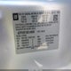 3GTP2VE74CG148986 2012 GMC Sierra 1500 Sle auction photo thumbnail 9