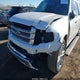 1FMJK1MT1HEA64728 2017 Ford Expedition El Platinum auction photo thumbnail 18