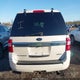 1FMJK1MT1HEA64728 2017 Ford Expedition El Platinum auction photo thumbnail 17