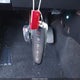 1FMJK1MT1HEA64728 2017 Ford Expedition El Platinum auction photo thumbnail 11