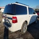 1FMJK1MT1HEA64728 2017 Ford Expedition El Platinum auction photo thumbnail 4