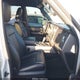 1FMJK1MT1HEA64728 2017 Ford Expedition El Platinum auction photo thumbnail 5