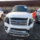 1FMJK1MT1HEA64728 2017 Ford Expedition El Platinum auction photo thumbnail 6