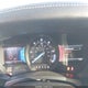 1FMJK1MT1HEA64728 2017 Ford Expedition El Platinum auction photo thumbnail 7