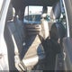 1FMJK1MT1HEA64728 2017 Ford Expedition El Platinum auction photo thumbnail 8