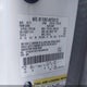 1FMJK1MT1HEA64728 2017 Ford Expedition El Platinum auction photo thumbnail 9