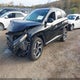 5NMJCCAE1NH037525 2022 Hyundai Tucson Sel auction photo thumbnail 2