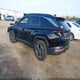 5NMJCCAE1NH037525 2022 Hyundai Tucson Sel auction photo thumbnail 3