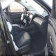 5NMJCCAE1NH037525 2022 Hyundai Tucson Sel auction photo thumbnail 5