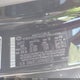 5NMJCCAE1NH037525 2022 Hyundai Tucson Sel auction photo thumbnail 9