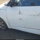KMHTC6AD9GU260002 2016 Hyundai Veloster auction photo thumbnail 12