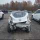 KMHTC6AD9GU260002 2016 Hyundai Veloster auction photo thumbnail 17