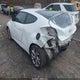 KMHTC6AD9GU260002 2016 Hyundai Veloster auction photo thumbnail 3